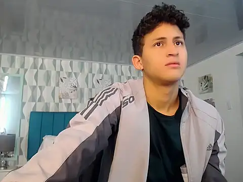 Snapshot of Axel_savage chatting on October 2025 12:11:01 PM Axel savage online show from October 2025 12:11:01 PM