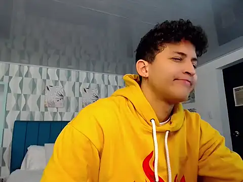 Snapshot of Axel_savage chatting on October 2025 12:12:02 PM Axel savage online show from October 2025 12:12:02 PM