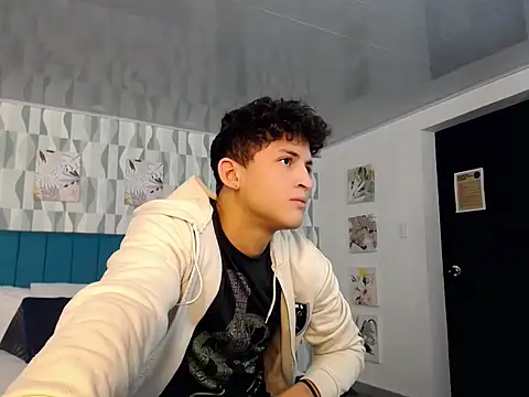 Snapshot of Axel_savage chatting on October 2025 12:14:02 PM Axel savage online show from October 2025 12:14:02 PM