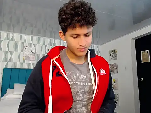 Snapshot of Axel_savage chatting on October 2025 12:03:02 PM Axel savage online show from October 2025 12:03:02 PM