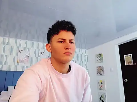 Snapshot of Axel_savage chatting on October 2025 12:04:02 PM Axel savage online show from October 2025 12:04:02 PM