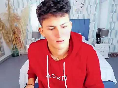 Snapshot of Axel_savage chatting on October 2025 12:19:01 PM Axel savage online show from October 2025 12:19:01 PM