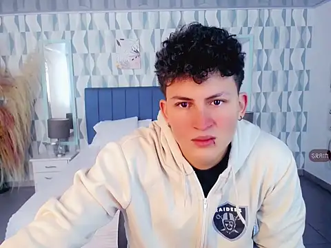 Snapshot of Axel_savage chatting on October 2025 12:06:01 PM Axel savage online show from October 2025 12:06:01 PM