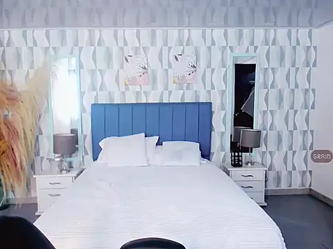 Snapshot of Axel_savage chatting on October 2025 11:55:01 AM Axel savage online show from October 2025 11:55:01 AM