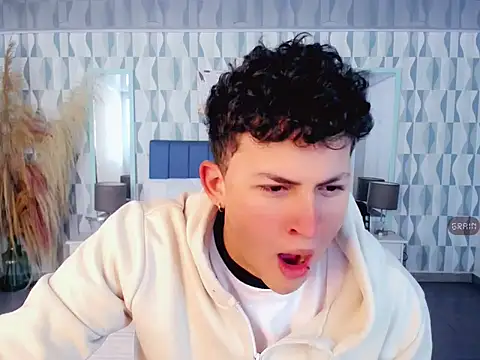 Snapshot of Axel_savage chatting on October 2025 12:04:02 PM Axel savage online show from October 2025 12:04:02 PM