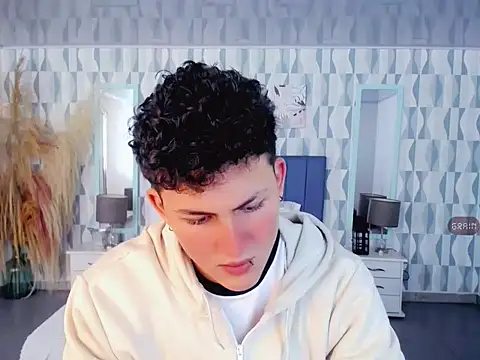 Snapshot of Axel_savage chatting on October 2025 12:01:02 PM Axel savage online show from October 2025 12:01:02 PM