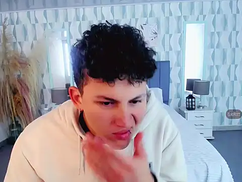 Snapshot of Axel_savage chatting on October 2025 12:11:01 PM Axel savage online show from October 2025 12:11:01 PM