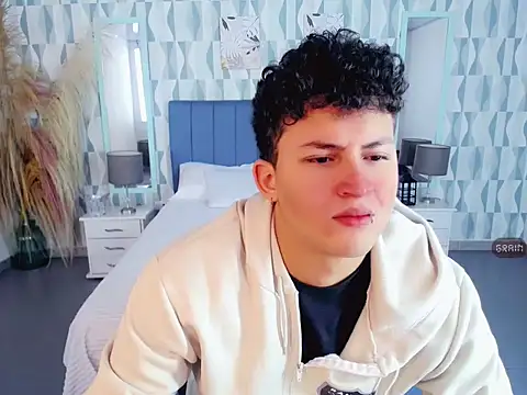 Snapshot of Axel_savage chatting on October 2025 12:07:02 PM Axel savage online show from October 2025 12:07:02 PM