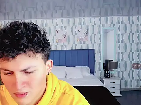 Snapshot of Axel_savage chatting on November 2025 12:07:02 PM Axel savage online show from November 2025 12:07:02 PM