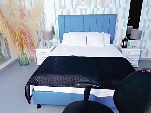 Snapshot of Axel_savage chatting on November 2025 12:04:02 PM Axel savage online show from November 2025 12:04:02 PM