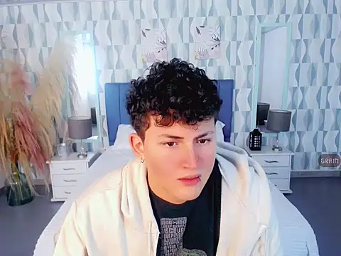 Snapshot of Axel_savage chatting on November 2025 12:05:02 PM Axel savage online show from November 2025 12:05:02 PM