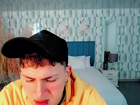 Snapshot of Axel_savage chatting on November 2025 12:03:01 PM Axel savage online show from November 2025 12:03:01 PM