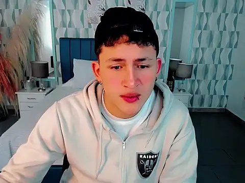 Snapshot of Axel_savage chatting on November 2025 12:04:01 PM Axel savage online show from November 2025 12:04:01 PM