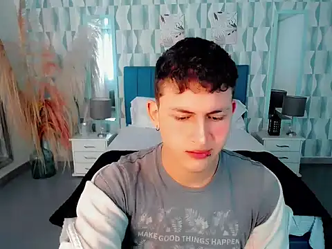 Snapshot of Axel_savage chatting on November 2025 12:11:01 PM Axel savage online show from November 2025 12:11:01 PM