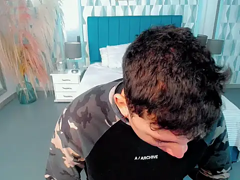 Snapshot of Axel_savage chatting on November 2025 12:05:02 PM Axel savage online show from November 2025 12:05:02 PM