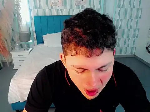 Snapshot of Axel_savage chatting on November 2025 12:05:02 PM Axel savage online show from November 2025 12:05:02 PM