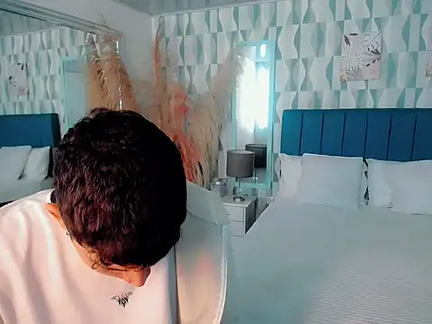 Snapshot of Axel_savage chatting on November 2025 12:05:01 PM Axel savage online show from November 2025 12:05:01 PM