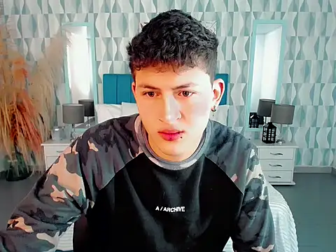 Snapshot of Axel_savage chatting on November 2025 12:06:01 PM Axel savage online show from November 2025 12:06:01 PM