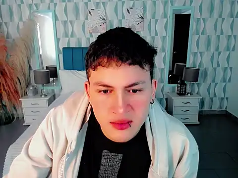 Snapshot of Axel_savage chatting on November 2025 11:57:02 AM Axel savage online show from November 2025 11:57:02 AM