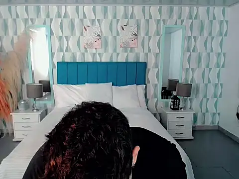 Snapshot of Axel_savage chatting on November 2025 11:57:02 AM Axel savage online show from November 2025 11:57:02 AM