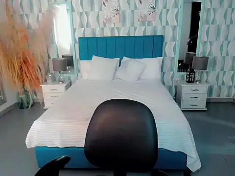 Snapshot of Axel_savage chatting on November 2025 11:58:01 AM Axel savage online show from November 2025 11:58:01 AM