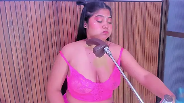 Snapshot of mysticlatina1 chatting on November 2025 11:54:01 AM mysticlatina1 online show from November 2025 11:54:01 AM