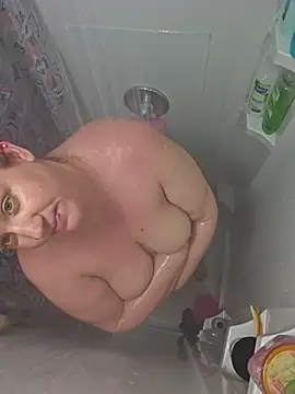 BabygurlJay online show from March 2026 03:19:01 AM