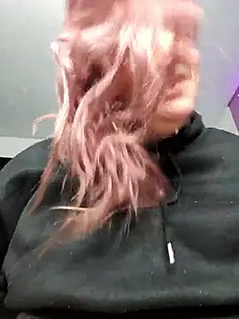 BabygurlJay online show from March 2026 12:36:01 AM