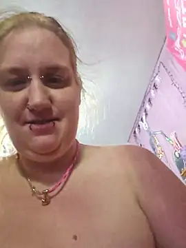 Snapshot of BabygurlJay chatting on July 2026 12:37:01 AM BabygurlJay online show from July 2026 12:37:01 AM