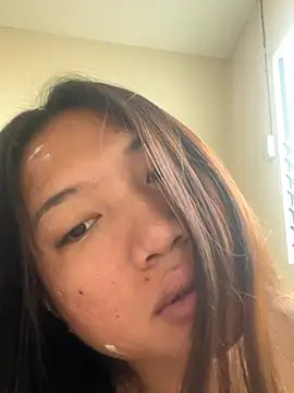 cassie cakes online show from November 2025 06:02:02 AM