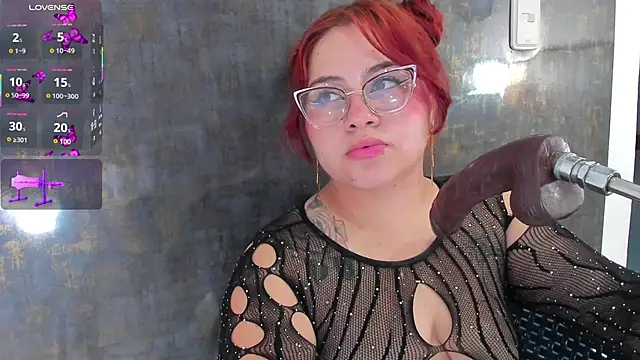 alana glasses online show from October 2025 07:36:02 PM