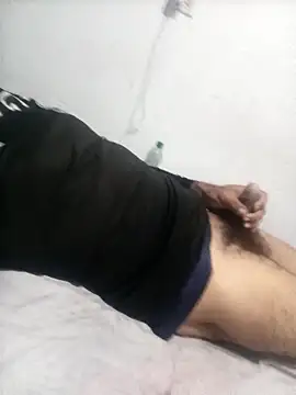 Snapshot of javi-tunene chatting on September 2025 05:22:01 AM javi-tunene online show from September 2025 05:22:01 AM