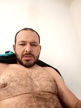 Snapshot of javi-tunene chatting on September 2025 06:13:02 PM javi-tunene online show from September 2025 06:13:02 PM