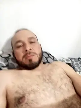 Snapshot of javi-tunene chatting on October 2025 01:47:01 AM javi-tunene online show from October 2025 01:47:01 AM