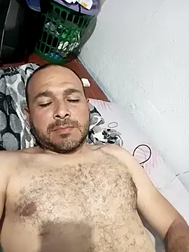 Snapshot of javi-tunene chatting on October 2025 02:24:01 AM javi-tunene online show from October 2025 02:24:01 AM