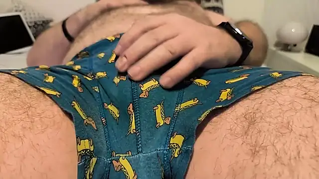 zebulon 314 online show from February 2026 05:55:02 AM