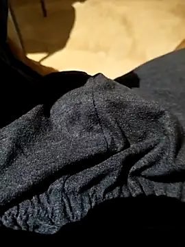 ram5552 online show from September 2025 05:36:02 PM