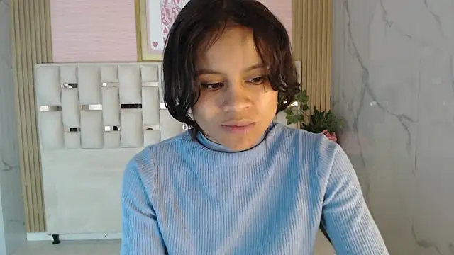 catalina5 s online show from March 2026 08:30:01 AM