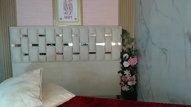 catalina5 s online show from March 2026 08:26:33 AM