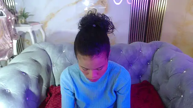 catalina5 s online show from March 2026 03:41:02 AM