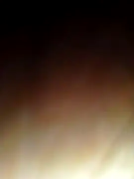 leerussellghost online show from April 2026 03:09:02 AM