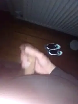 leerussellghost online show from April 2026 04:15:02 AM