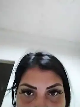 Snapshot of merylinbebe chatting on October 2025 06:32:02 AM merylinbebe online show from October 2025 06:32:02 AM