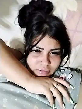 Snapshot of merylinbebe chatting on October 2025 10:40:01 PM merylinbebe online show from October 2025 10:40:01 PM