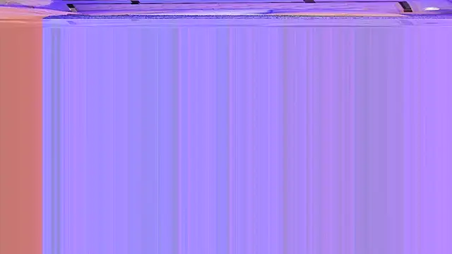 Snapshot of Cameron_Hearts chatting on February 2026 08:47:01 PM Cameron Hearts online show from February 2026 08:47:01 PM