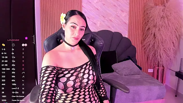 Snapshot of ashly_moonn chatting on October 2025 02:38:02 PM ashly moonn online show from October 2025 02:38:02 PM