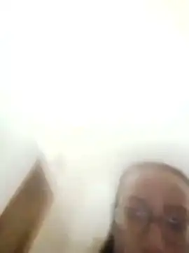 Astrid3 online show from April 2026 09:20:02 PM