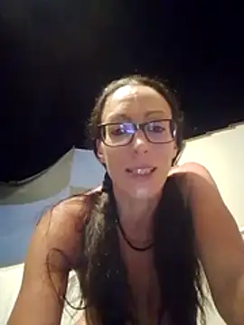 Astrid3 online show from June 2026 10:00:02 PM