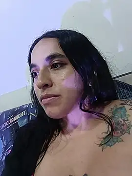 Xxlovevdxx online show from October 2025 04:12:01 AM