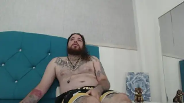 Xxlovevdxx online show from October 2025 02:39:02 PM